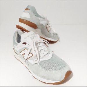 New Balance 878